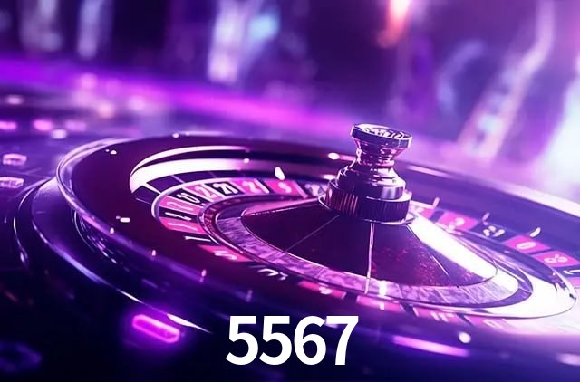 A Emoção da Loteria na 5567: Uma Chance de Mudança de Vida