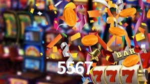 Apostas Ao Vivo 5567