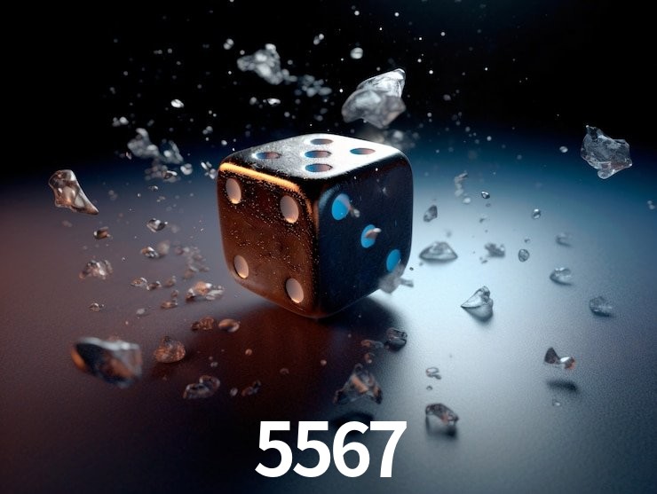 Plataforma 5567 - PIX Instantâneo