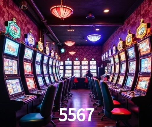 Telegram 5567 - Bônus Diários Exclusivos