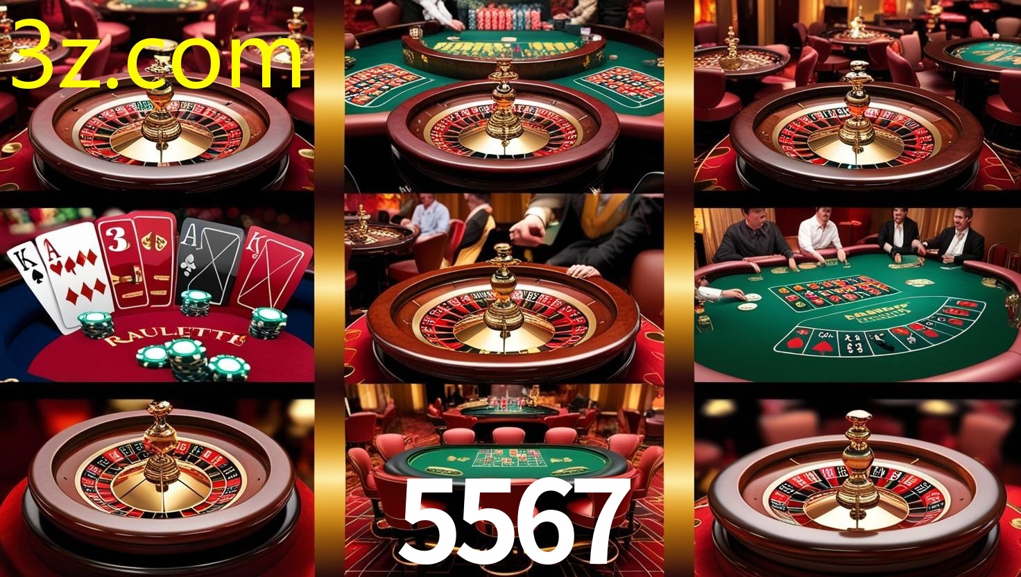 5567.COM